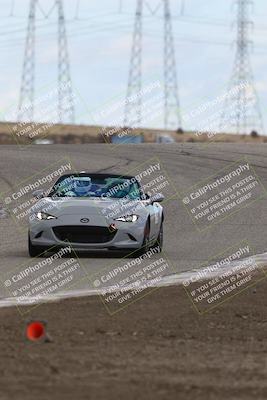 media/Mar-02-2025-Speed Ventures (Sun) [[ad7ca67825]]/Purple Group/Session 2/